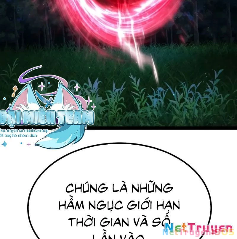 Goblin Cấp 999 Chapter 3 - Trang 2