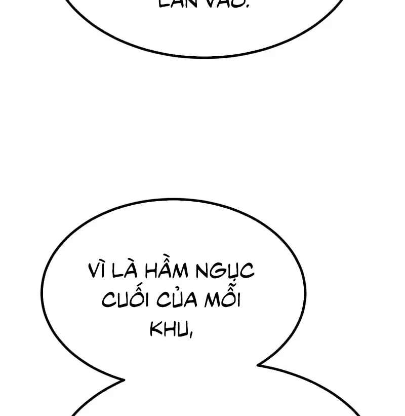 Goblin Cấp 999 Chapter 3 - Trang 2