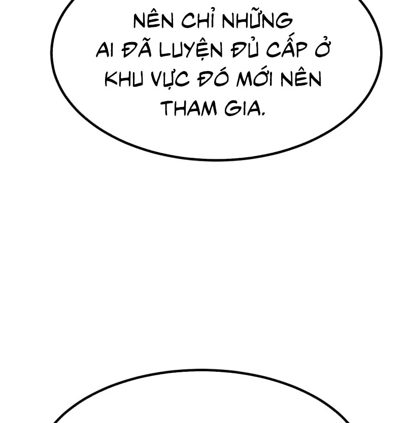 Goblin Cấp 999 Chapter 3 - Trang 2