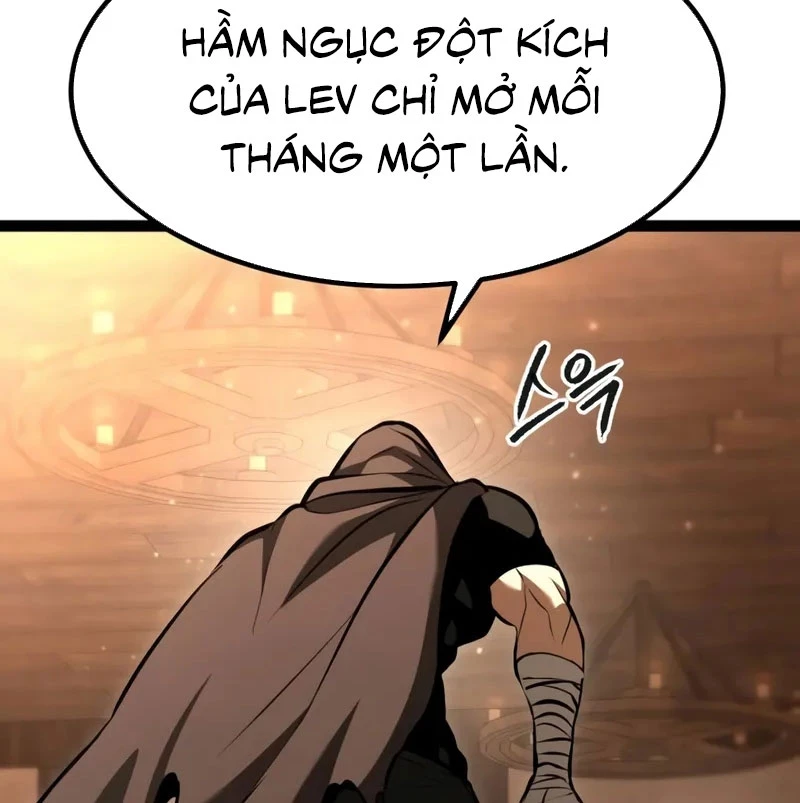 Goblin Cấp 999 Chapter 3 - Trang 2