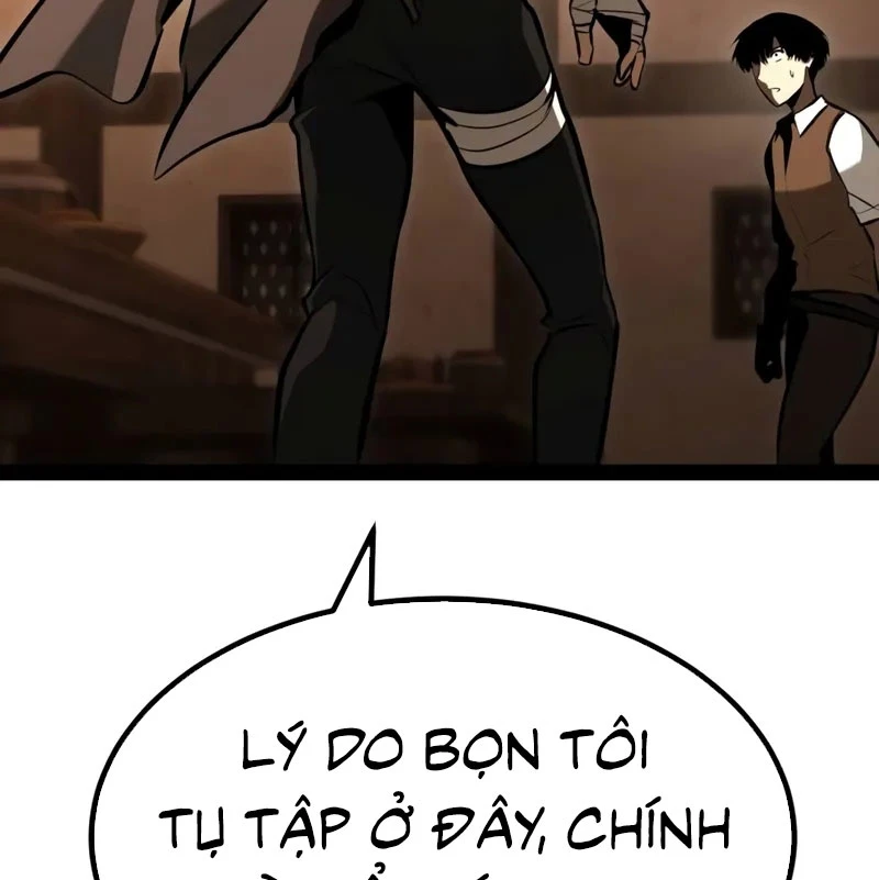 Goblin Cấp 999 Chapter 3 - Trang 2