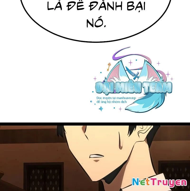 Goblin Cấp 999 Chapter 3 - Trang 2