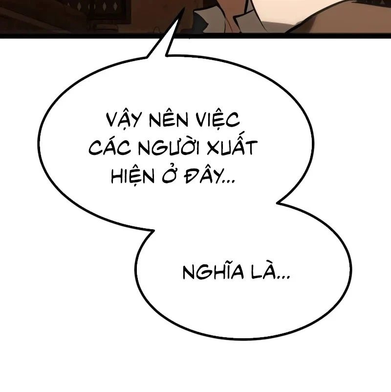 Goblin Cấp 999 Chapter 3 - Trang 2
