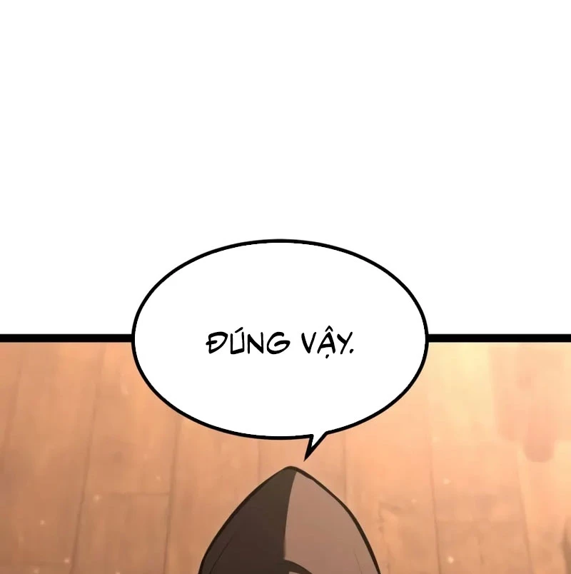 Goblin Cấp 999 Chapter 3 - Trang 2