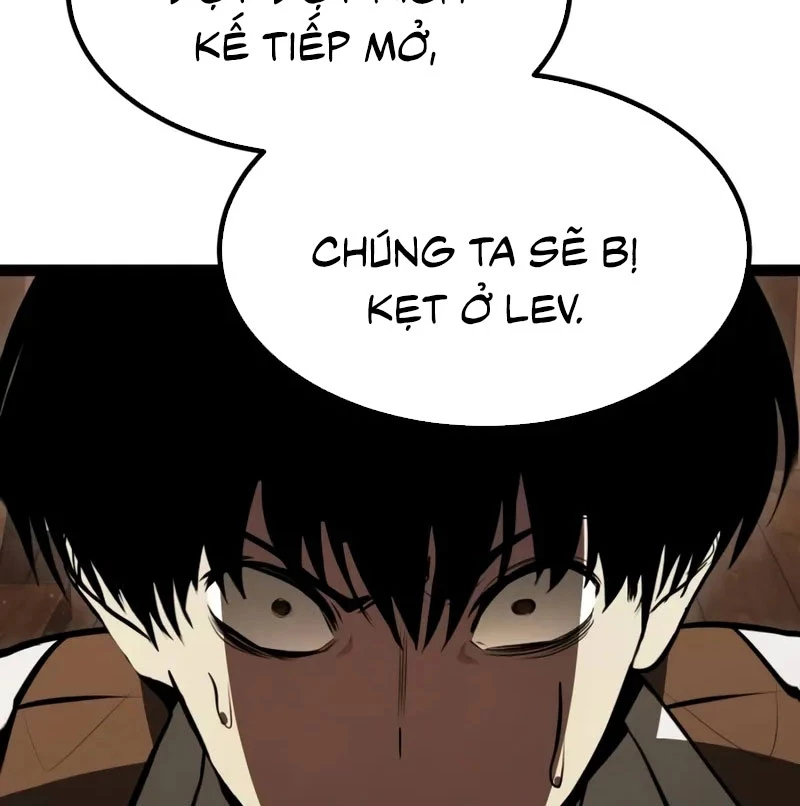 Goblin Cấp 999 Chapter 3 - Trang 2