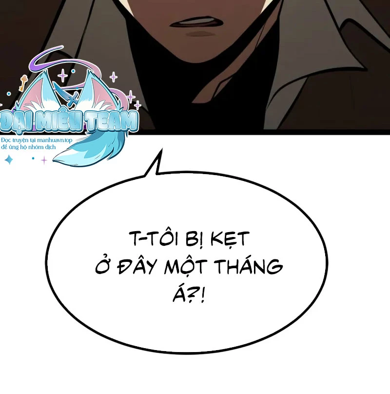 Goblin Cấp 999 Chapter 3 - Trang 2