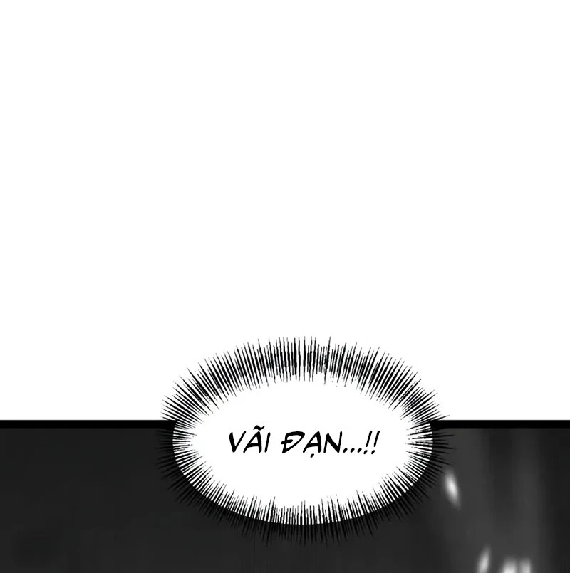 Goblin Cấp 999 Chapter 3 - Trang 2