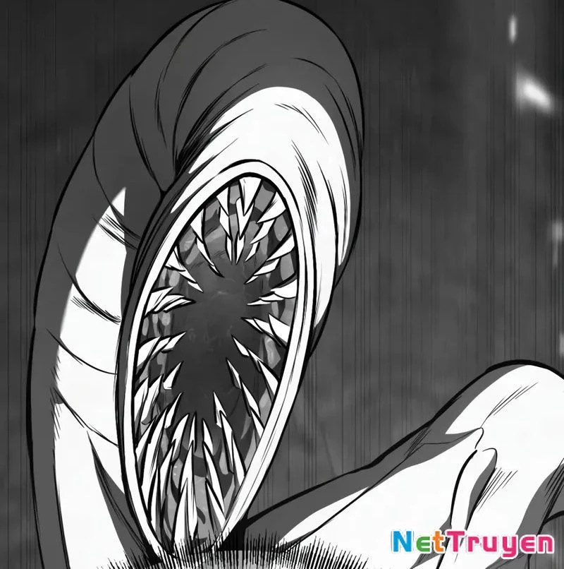 Goblin Cấp 999 Chapter 3 - Trang 2