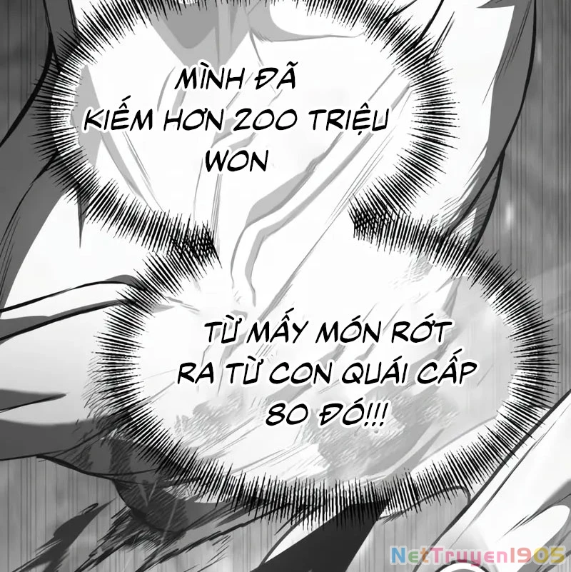 Goblin Cấp 999 Chapter 3 - Trang 2