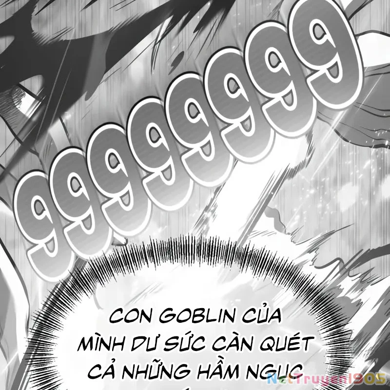 Goblin Cấp 999 Chapter 3 - Trang 2