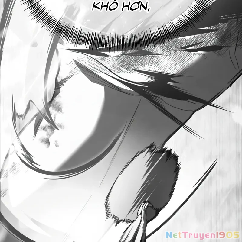 Goblin Cấp 999 Chapter 3 - Trang 2