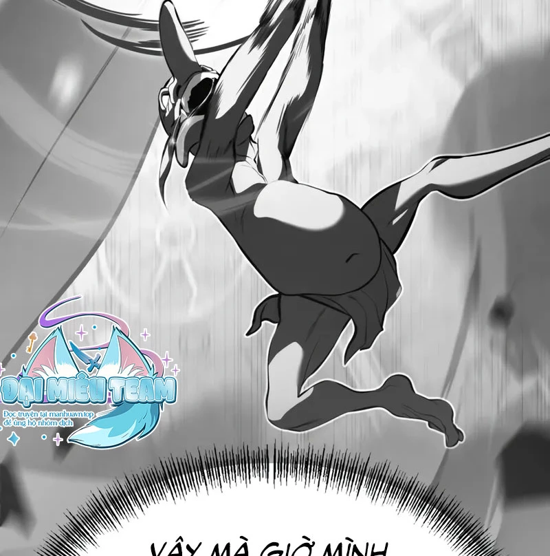 Goblin Cấp 999 Chapter 3 - Trang 2
