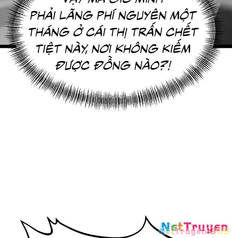 Goblin Cấp 999 Chapter 3 - Trang 2