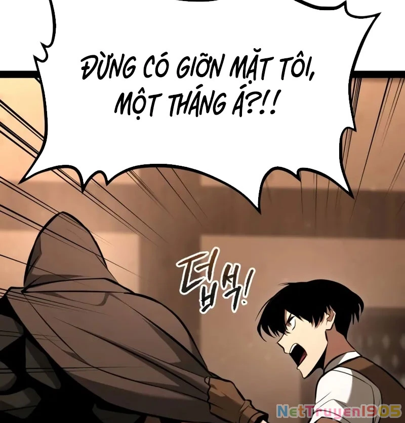 Goblin Cấp 999 Chapter 3 - Trang 2