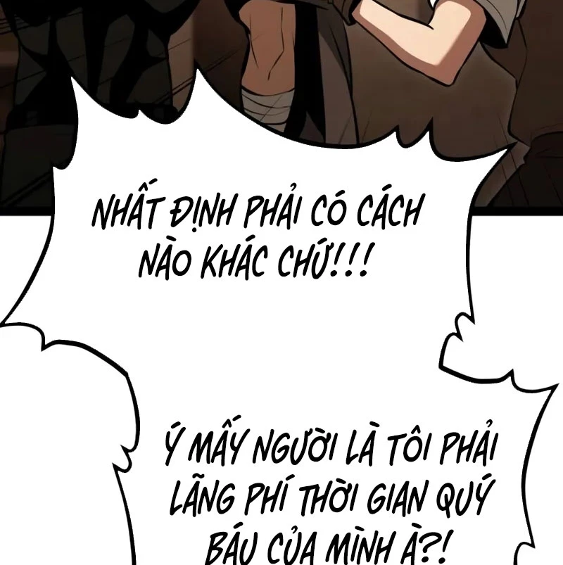Goblin Cấp 999 Chapter 3 - Trang 2