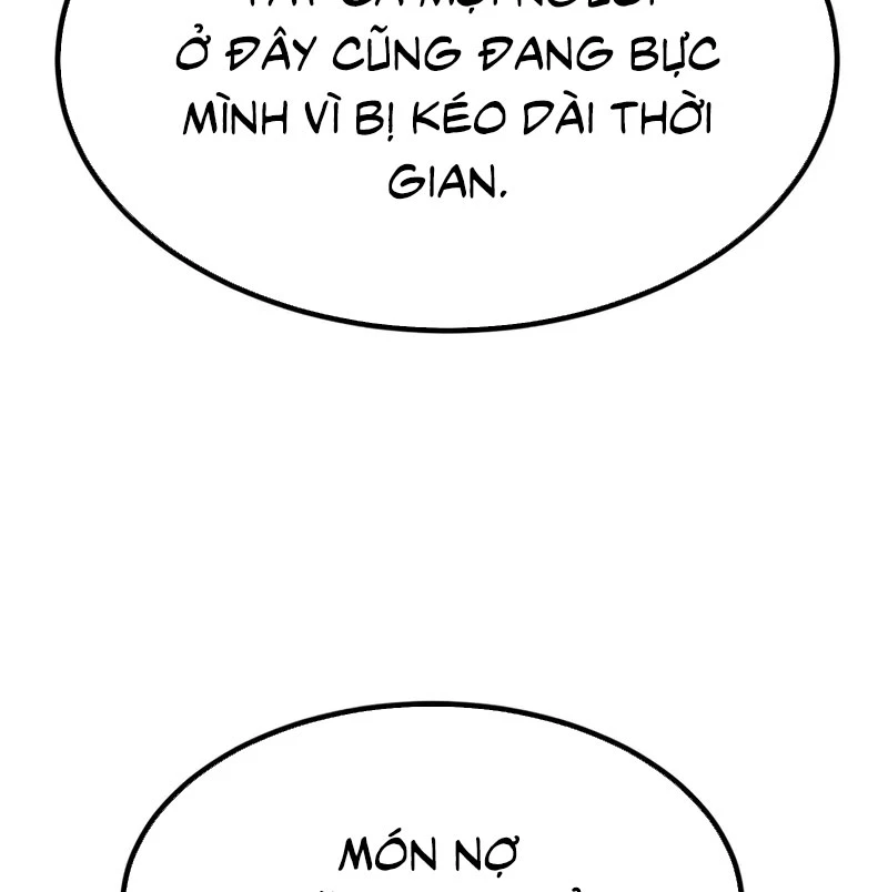 Goblin Cấp 999 Chapter 3 - Trang 2