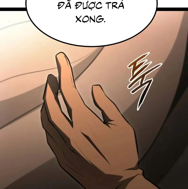 Goblin Cấp 999 Chapter 3 - Trang 2