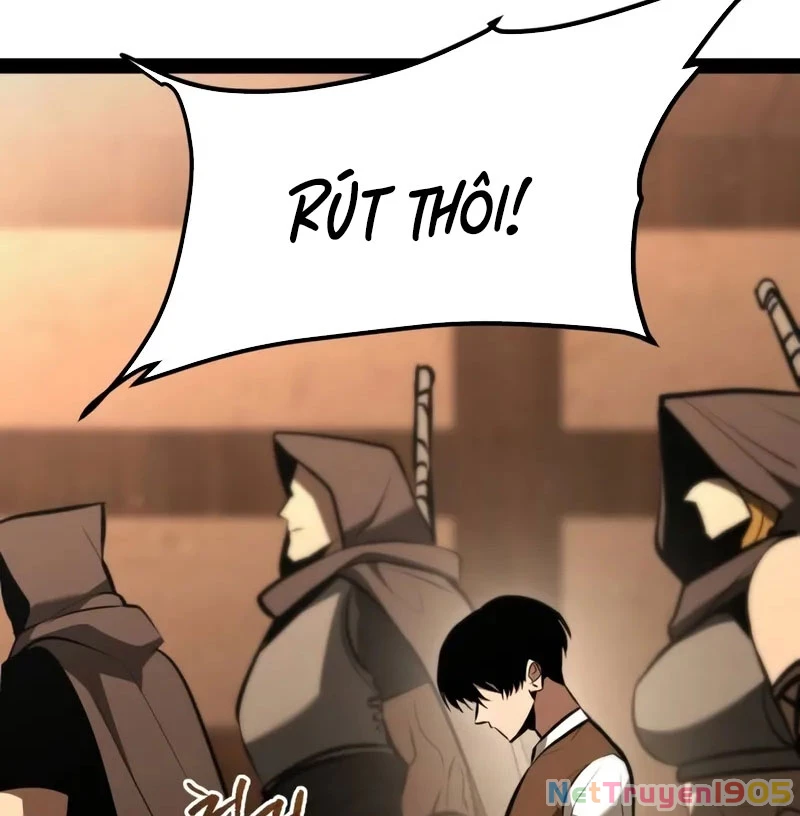 Goblin Cấp 999 Chapter 3 - Trang 2
