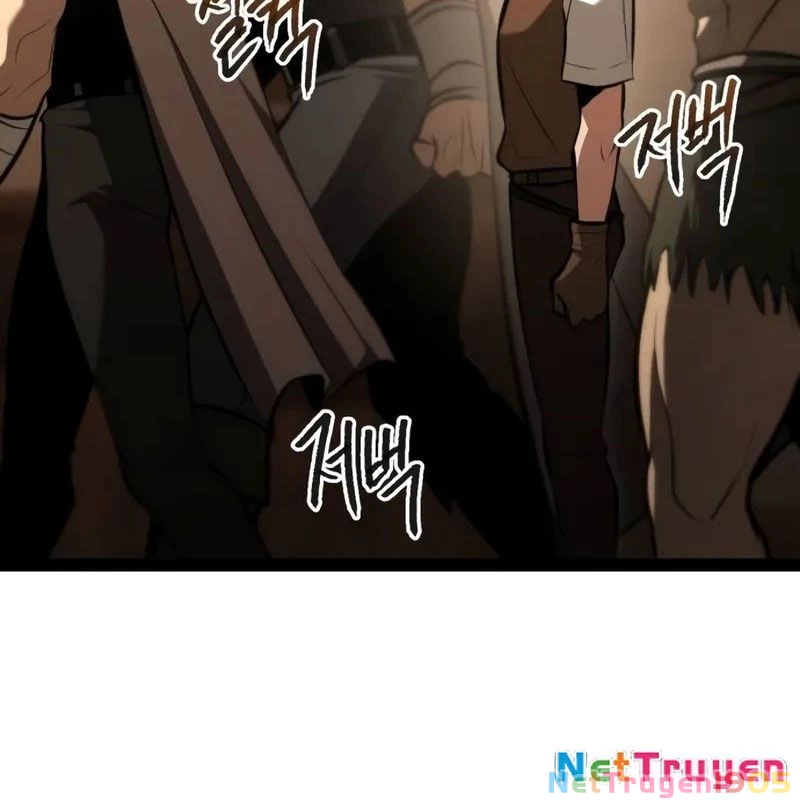 Goblin Cấp 999 Chapter 3 - Trang 2