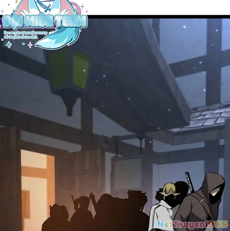 Goblin Cấp 999 Chapter 3 - Trang 2
