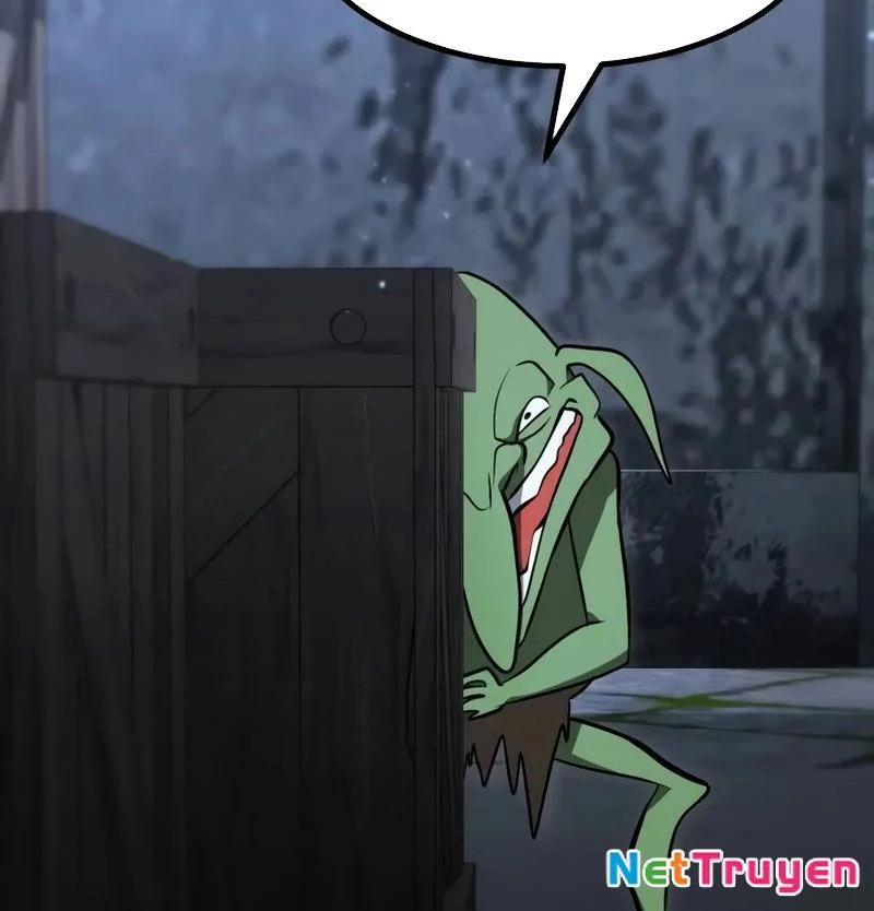 Goblin Cấp 999 Chapter 3 - Trang 2
