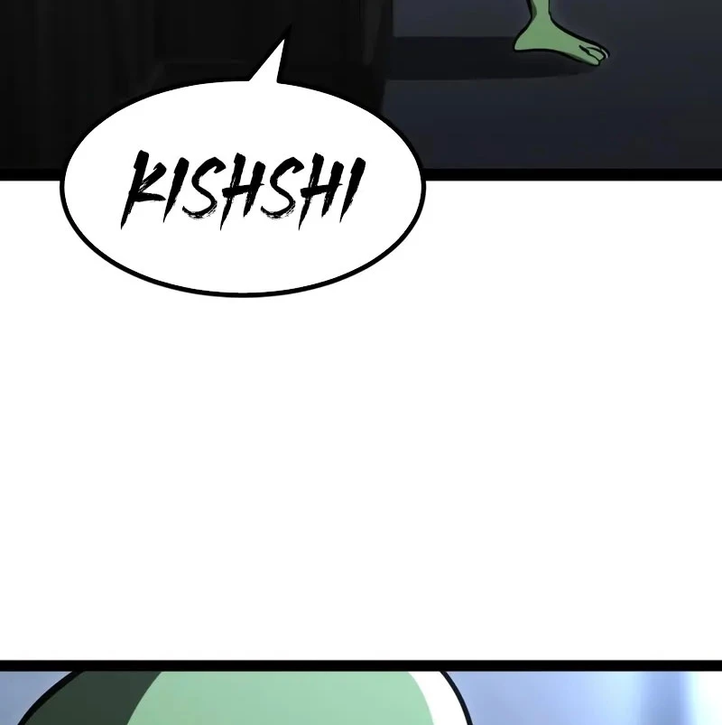 Goblin Cấp 999 Chapter 3 - Trang 2