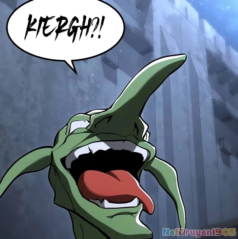 Goblin Cấp 999 Chapter 3 - Trang 2