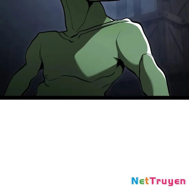 Goblin Cấp 999 Chapter 3 - Trang 2