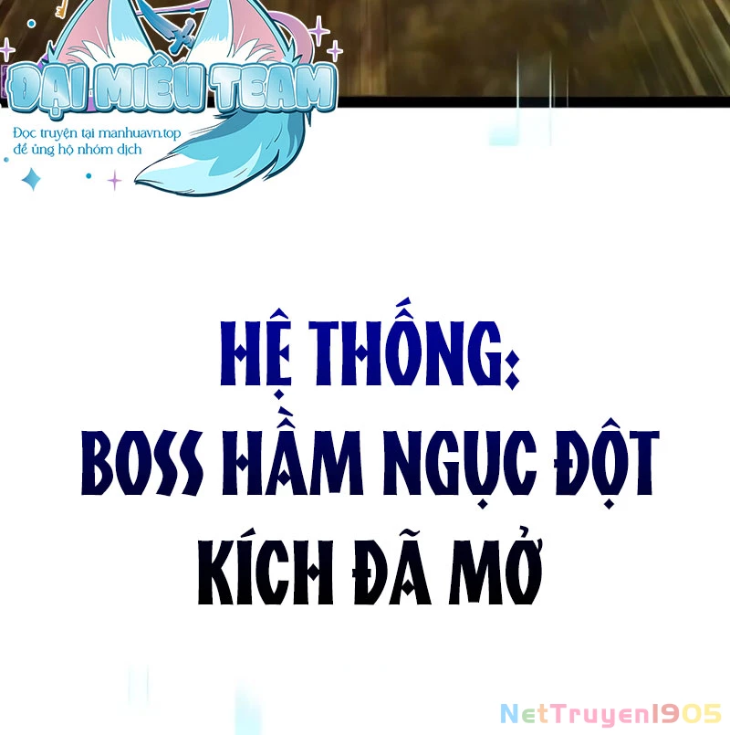 Goblin Cấp 999 Chapter 3 - Trang 2