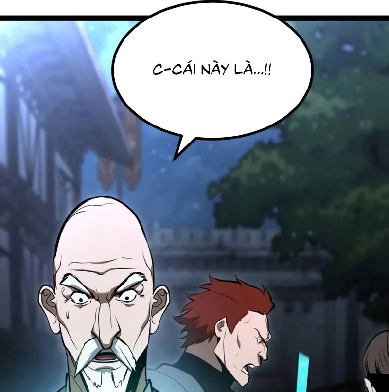 Goblin Cấp 999 Chapter 3 - Trang 2