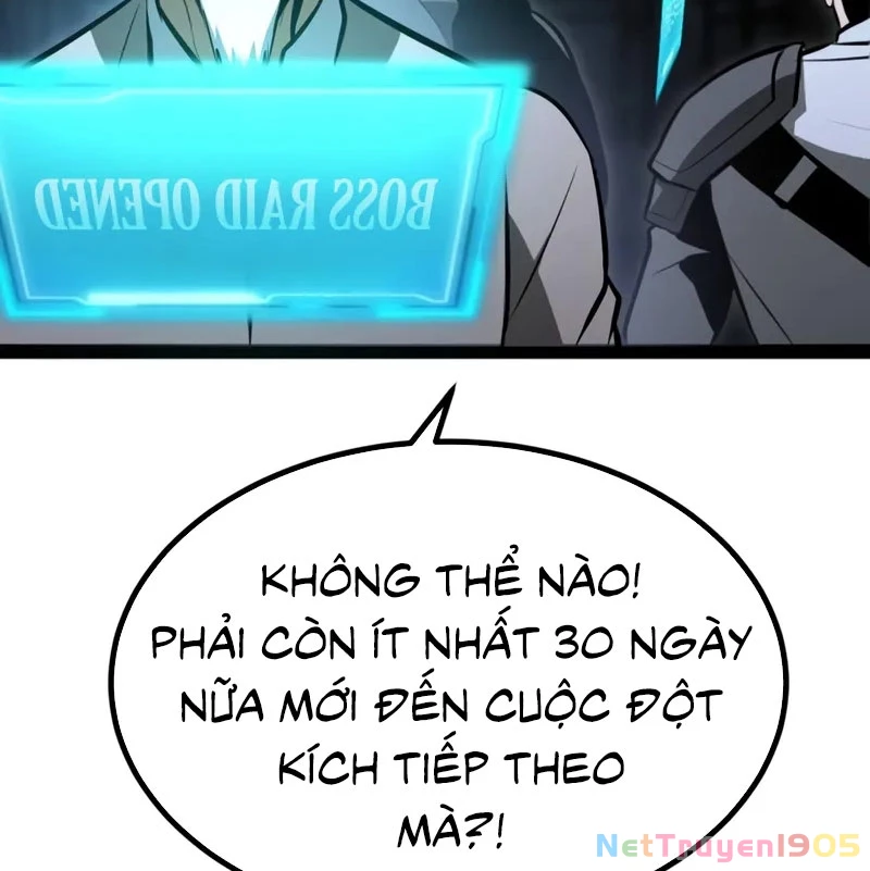 Goblin Cấp 999 Chapter 3 - Trang 2