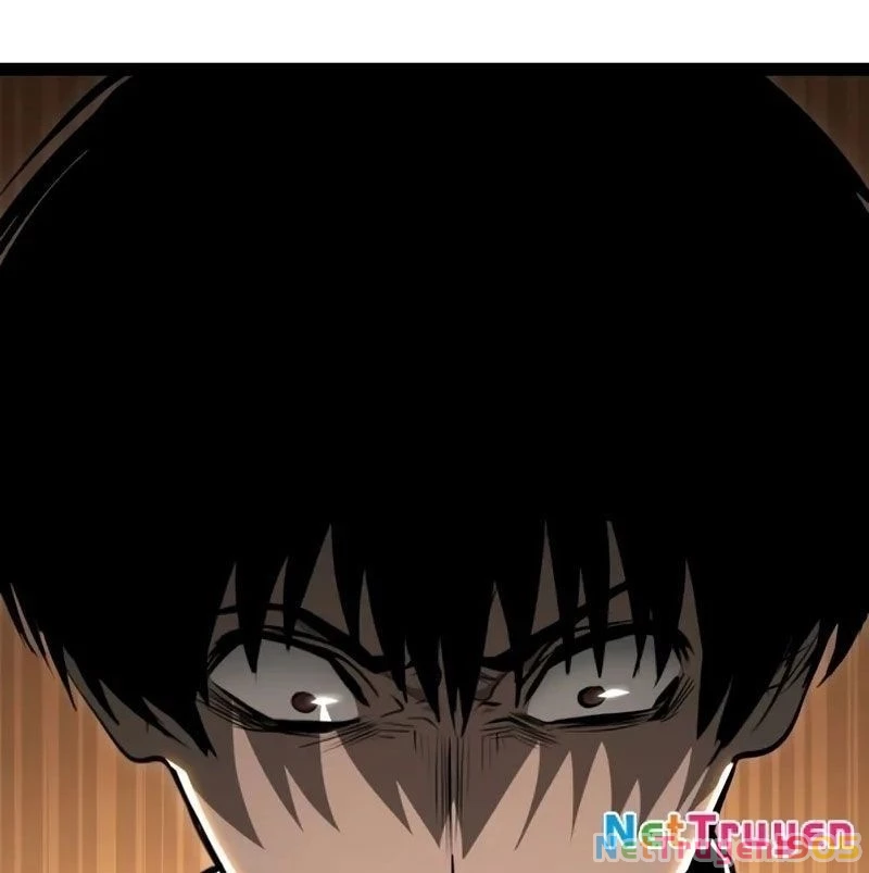 Goblin Cấp 999 Chapter 3 - Trang 2