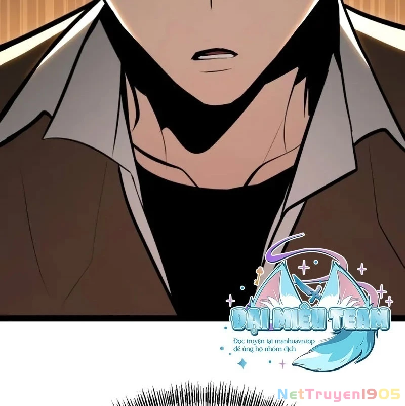 Goblin Cấp 999 Chapter 3 - Trang 2