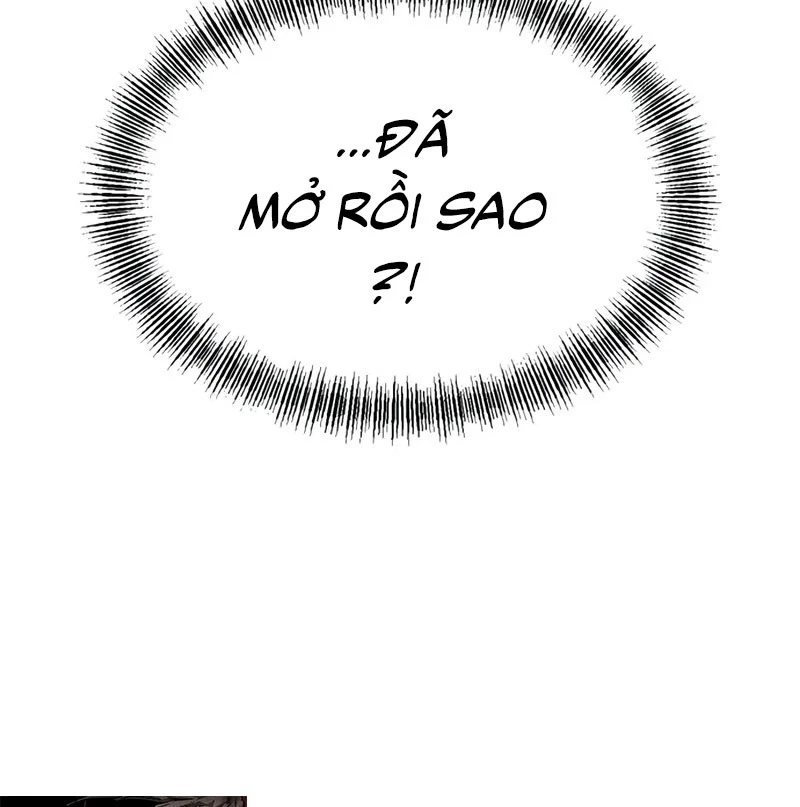 Goblin Cấp 999 Chapter 3 - Trang 2