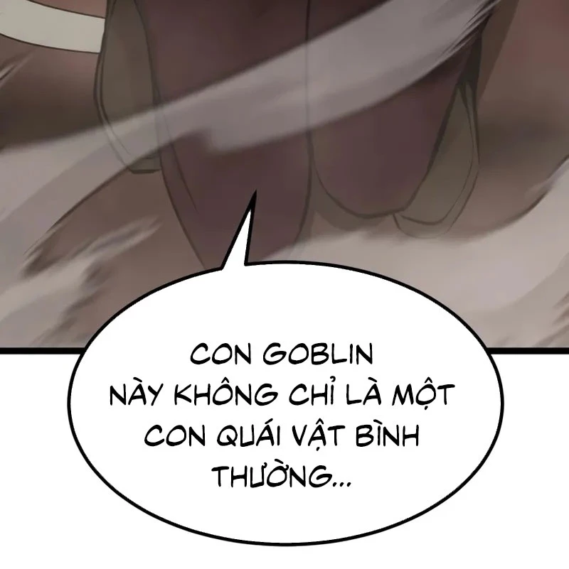 Goblin Cấp 999 Chapter 3 - Trang 2