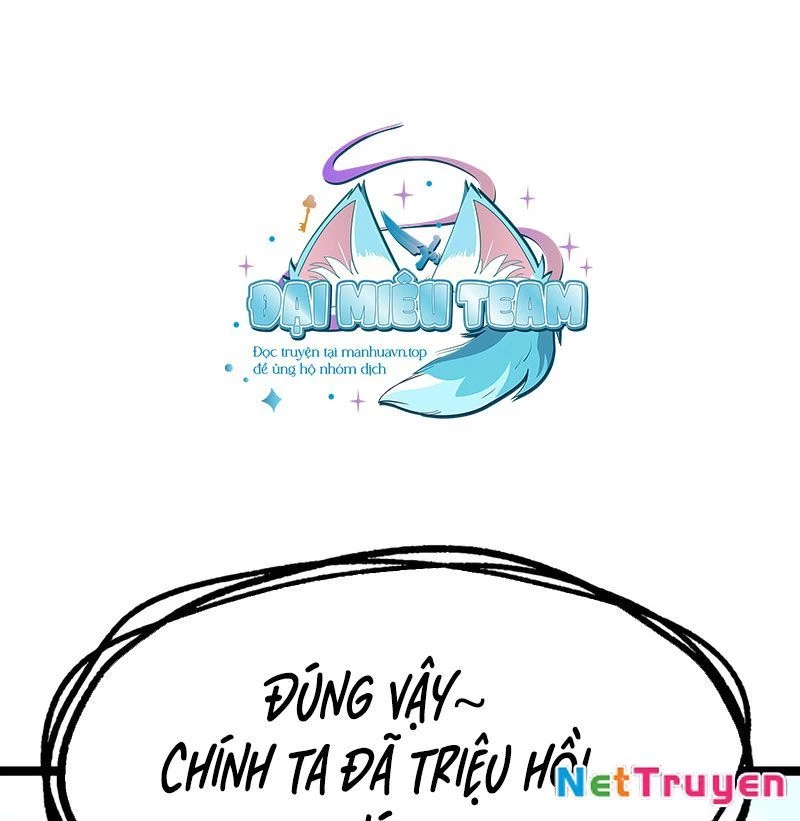 Goblin Cấp 999 Chapter 3 - Trang 2