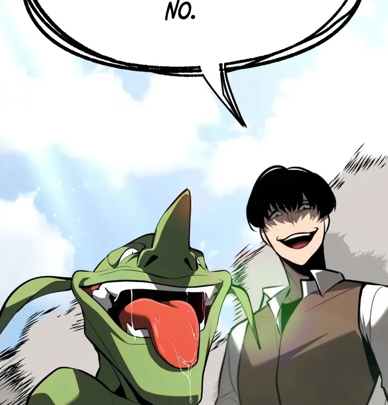 Goblin Cấp 999 Chapter 3 - Trang 2