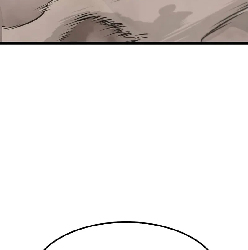 Goblin Cấp 999 Chapter 3 - Trang 2