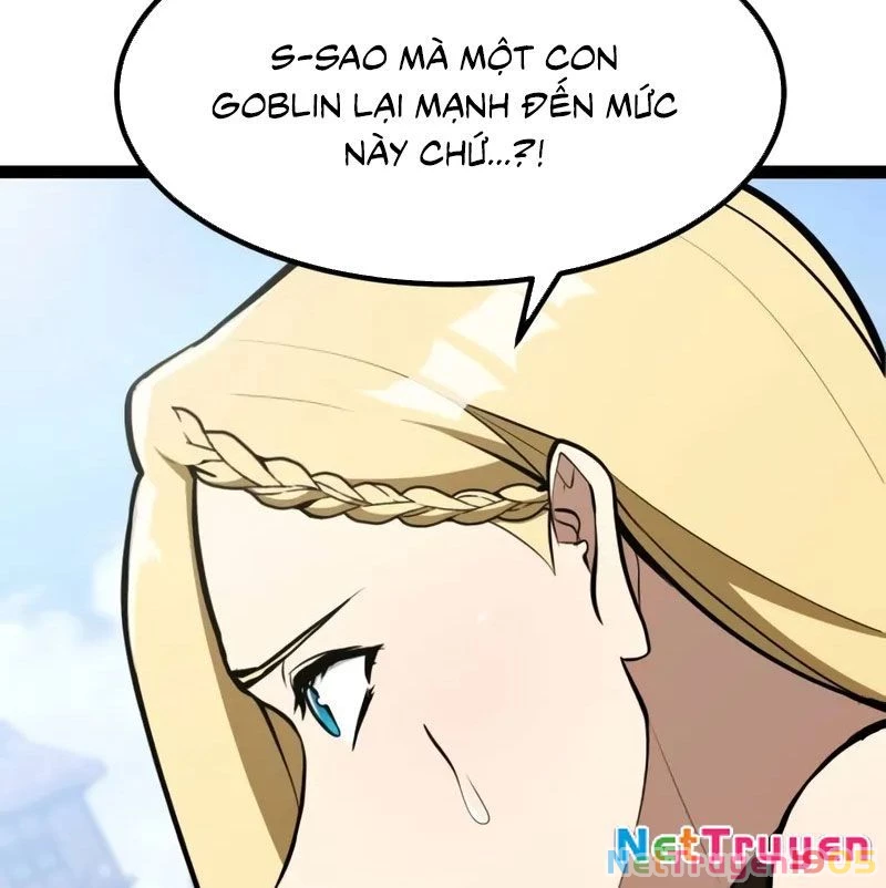 Goblin Cấp 999 Chapter 3 - Trang 2