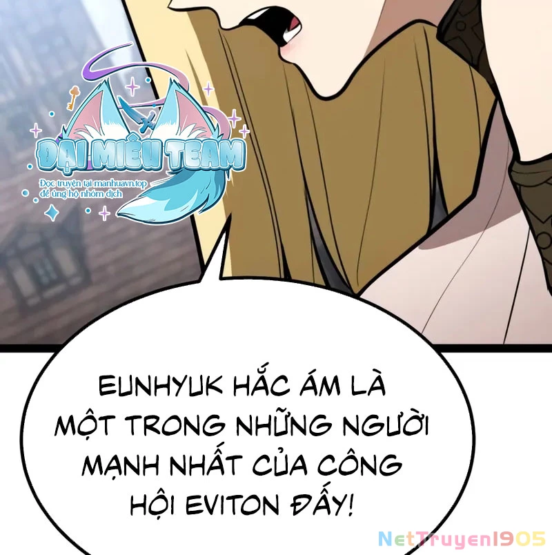 Goblin Cấp 999 Chapter 3 - Trang 2