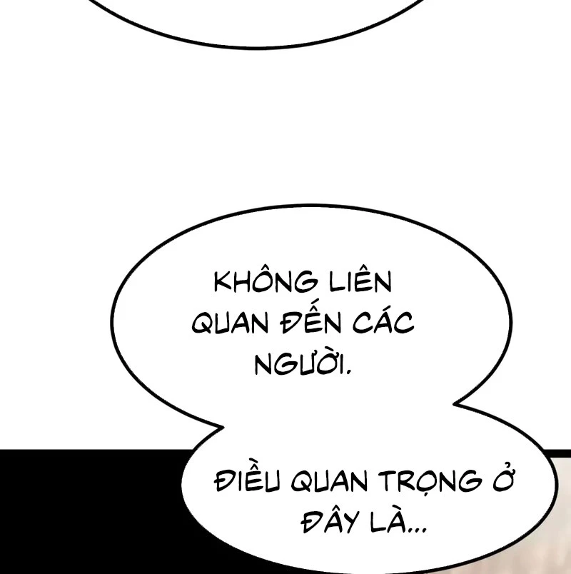 Goblin Cấp 999 Chapter 3 - Trang 2