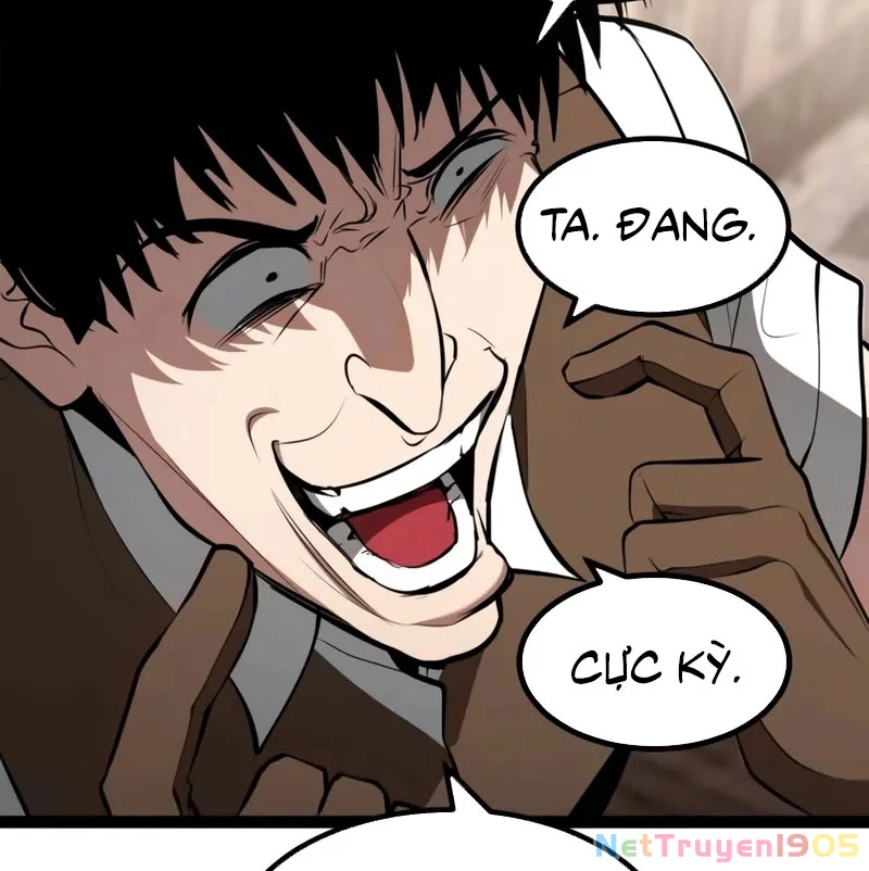 Goblin Cấp 999 Chapter 3 - Trang 2