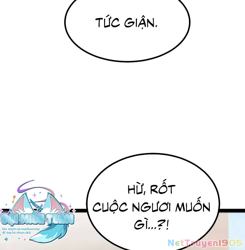 Goblin Cấp 999 Chapter 3 - Trang 2