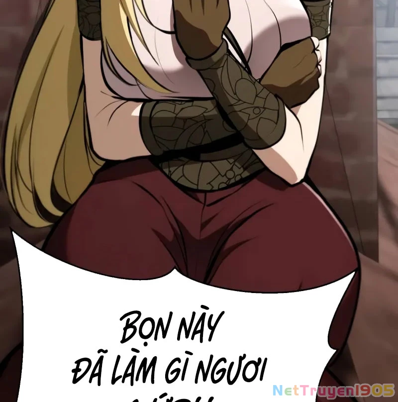 Goblin Cấp 999 Chapter 3 - Trang 2