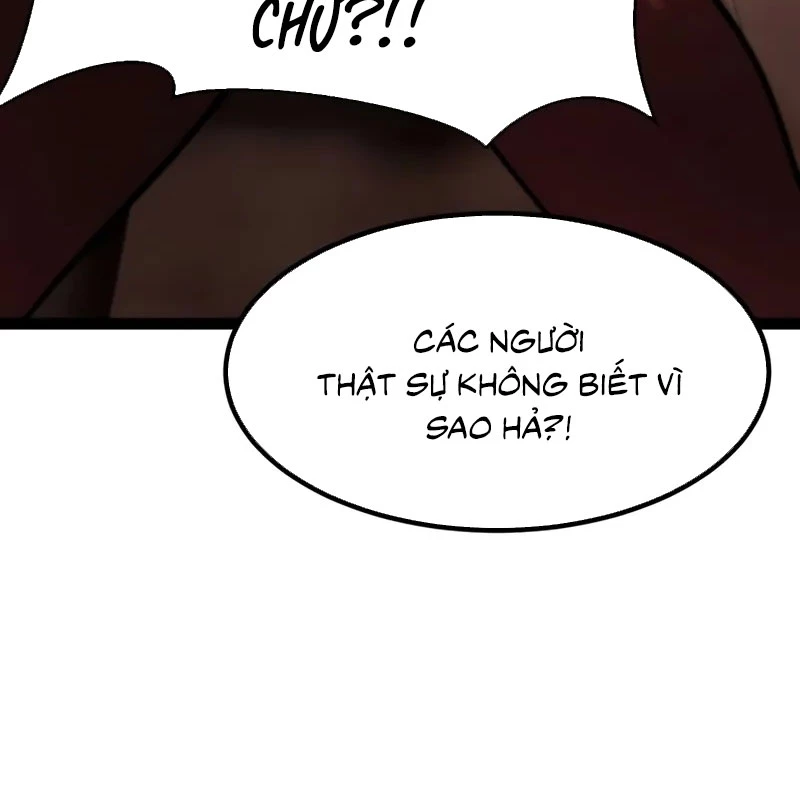 Goblin Cấp 999 Chapter 3 - Trang 2