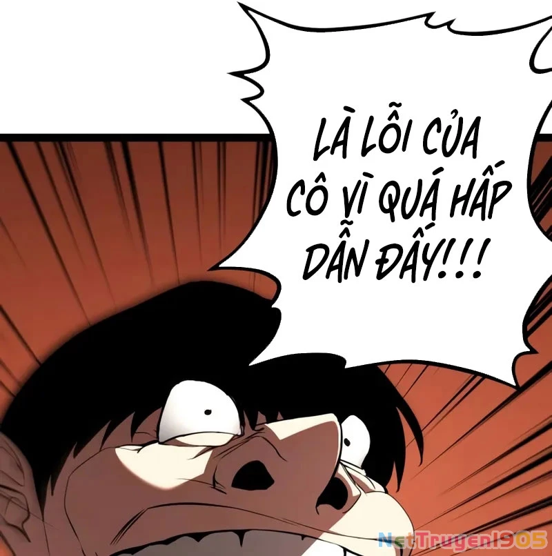 Goblin Cấp 999 Chapter 3 - Trang 2
