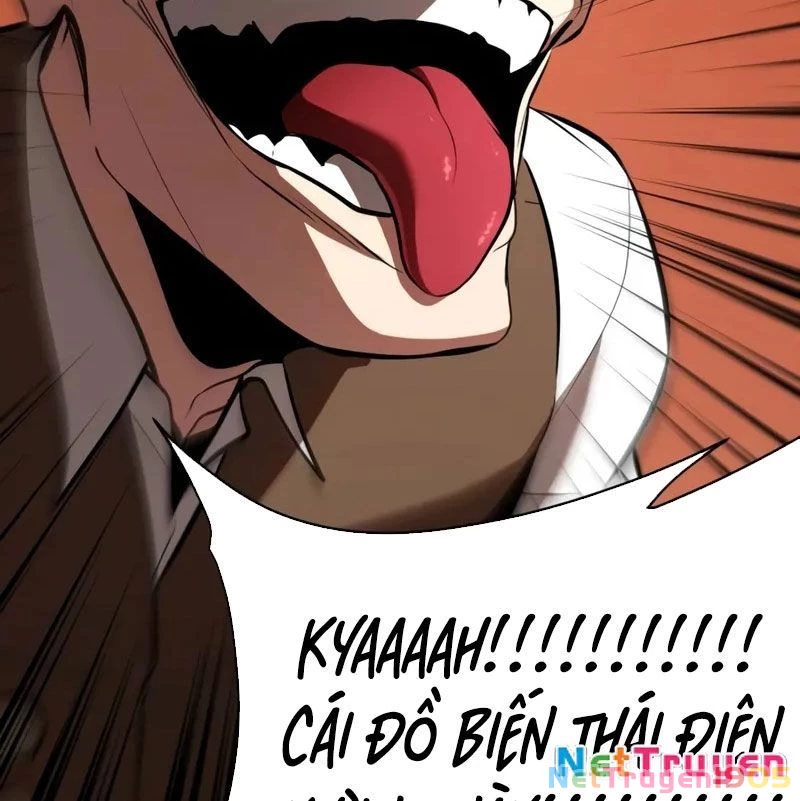 Goblin Cấp 999 Chapter 3 - Trang 2