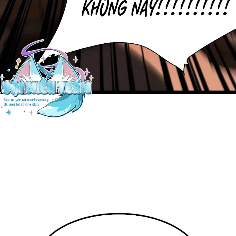 Goblin Cấp 999 Chapter 3 - Trang 2