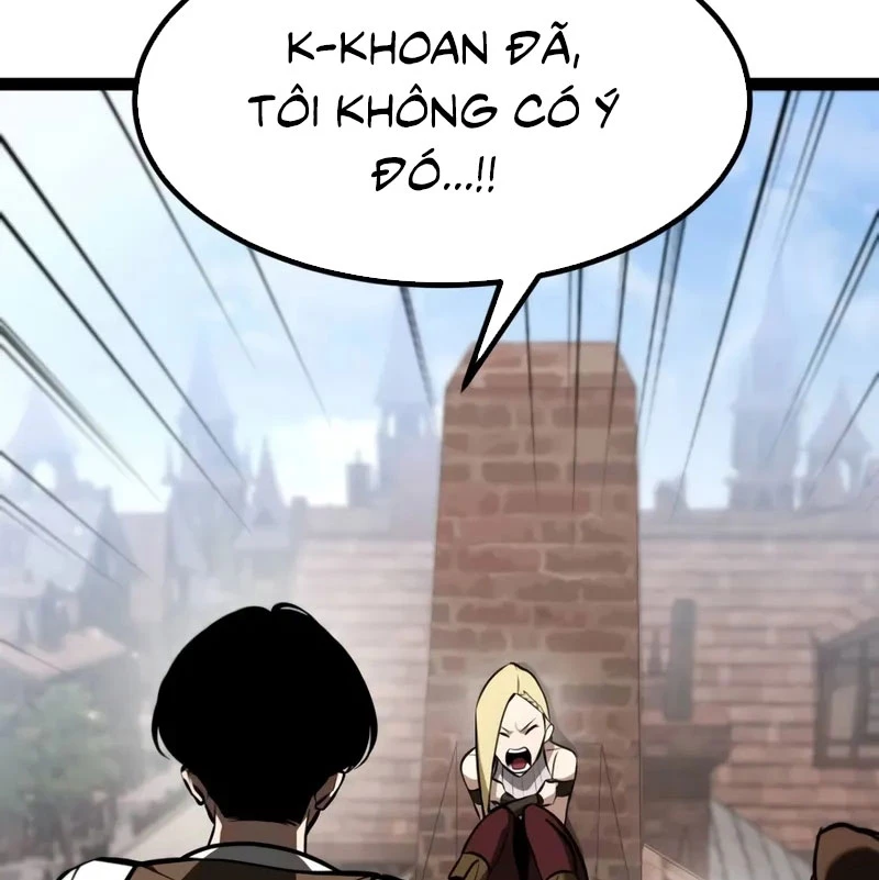 Goblin Cấp 999 Chapter 3 - Trang 2