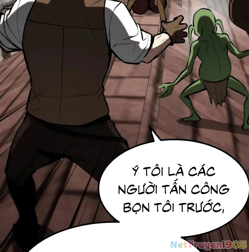 Goblin Cấp 999 Chapter 3 - Trang 2